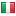 redtubegratis.tv server is located in Italy